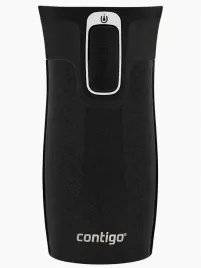 kubek-termiczny-contigo-west-loop-mini-300ml-licorice