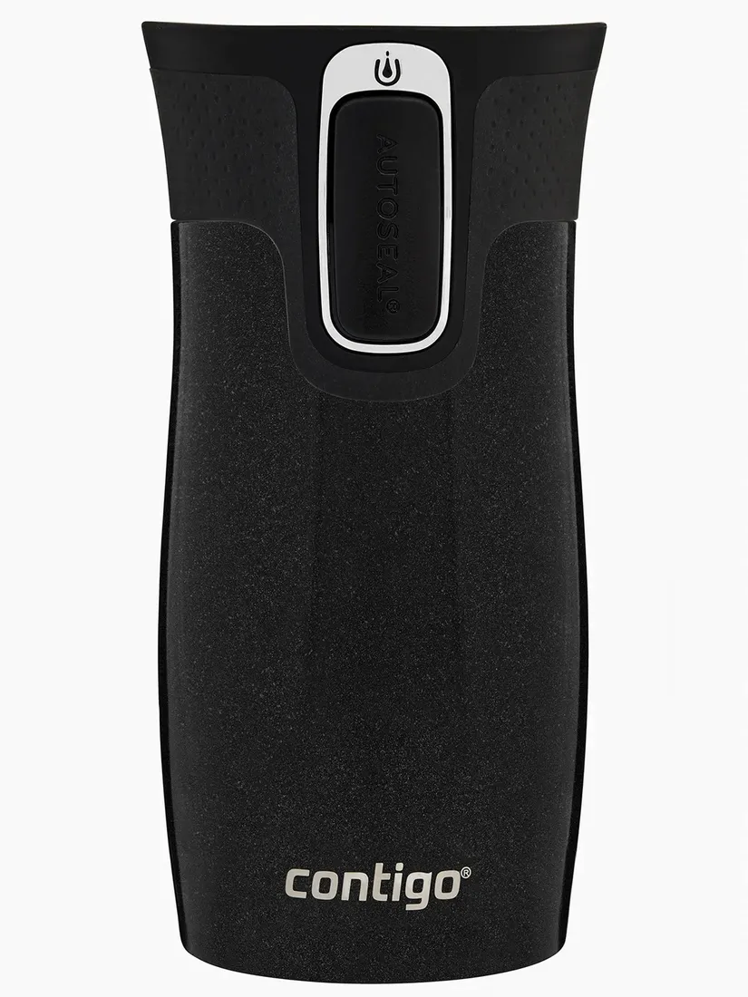 kubek-termiczny-contigo-west-loop-mini-300ml-licorice