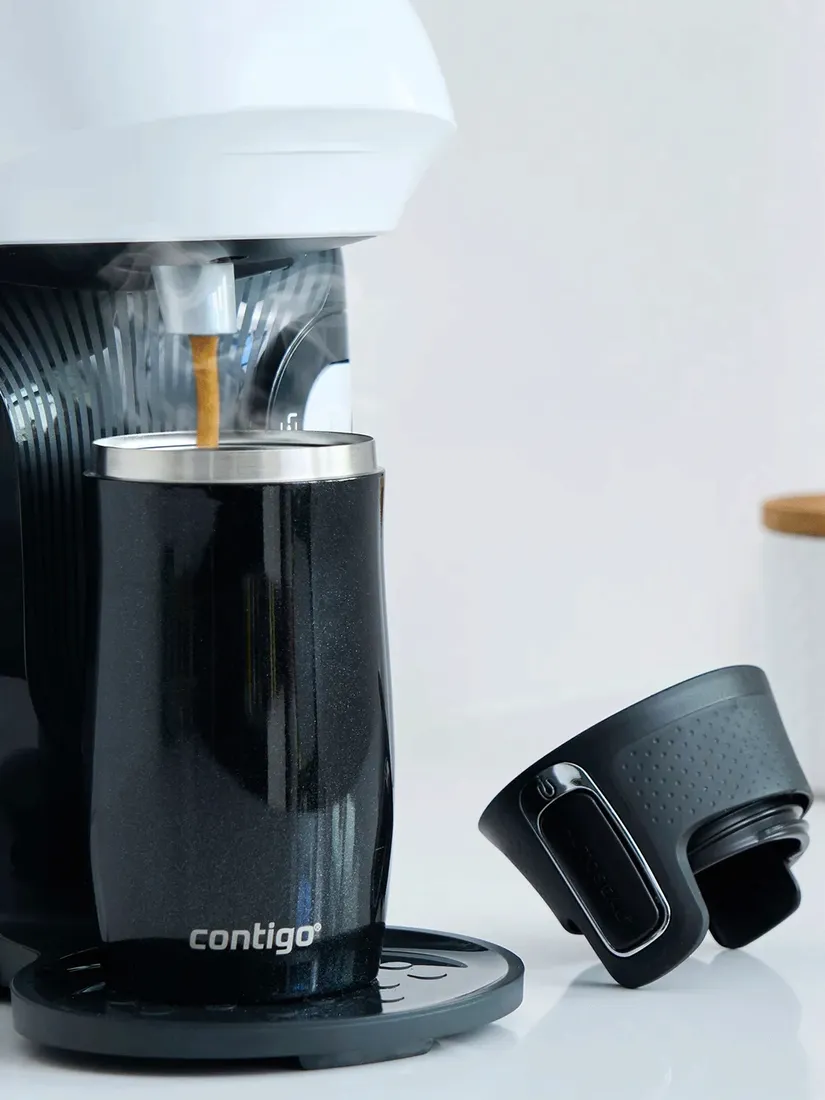 kubek-termiczny-contigo-west-loop-mini-300ml-licorice
