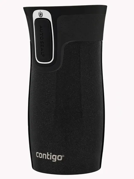 kubek-termiczny-contigo-west-loop-mini-300ml-licorice-maksymalne-utrzymanie-ciepla-do-4-h