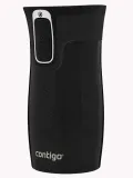 kubek-termiczny-contigo-west-loop-mini-300ml-licorice-maksymalne-utrzymanie-ciepla-do-4-h