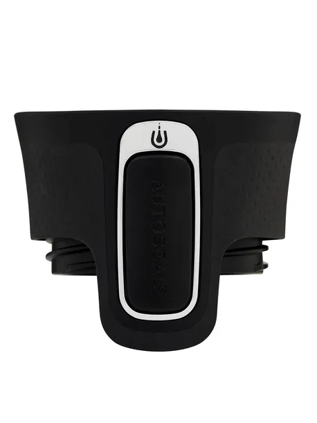 kubek-termiczny-contigo-west-loop-mini-300ml-licorice-maksymalne-utrzymanie-zimna-do-14-h