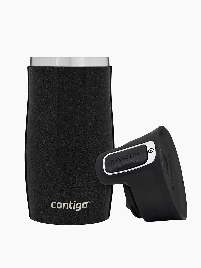 kubek-termiczny-contigo-west-loop-mini-300ml-licorice