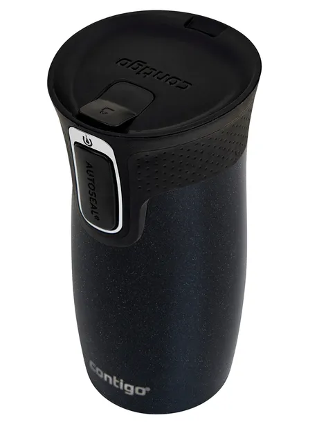 kubek-termiczny-contigo-west-loop-mini-300ml-licorice-pojemnosc-300-ml