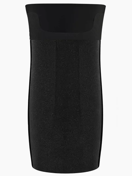 kubek-termiczny-contigo-west-loop-mini-300ml-licorice-marka-contigo