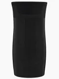 kubek-termiczny-contigo-west-loop-mini-300ml-licorice-marka-contigo