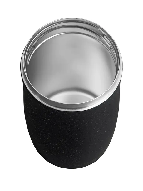 kubek-termiczny-contigo-west-loop-mini-300ml-licorice-material-stal-nierdzewna