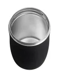 kubek-termiczny-contigo-west-loop-mini-300ml-licorice-material-stal-nierdzewna