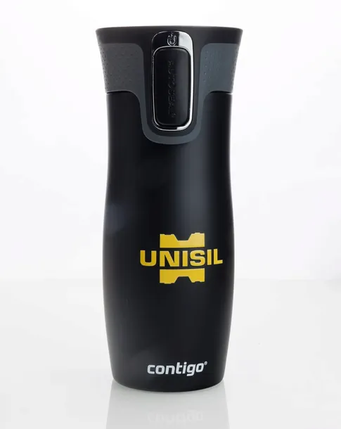 kubek-termiczny-contigo-west-loop-mini-300ml-licorice-kolor-dominujacy-czarny