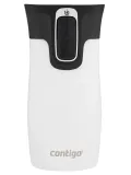 kubek-termiczny-contigo-west-loop-mini-300ml-salt