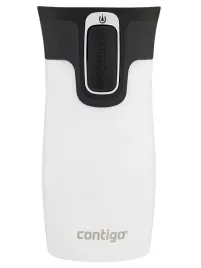 kubek-termiczny-contigo-west-loop-mini-300ml-salt