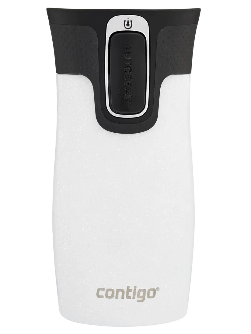 kubek-termiczny-contigo-west-loop-mini-300ml-salt