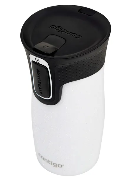 kubek-termiczny-contigo-west-loop-mini-300ml-salt-cechy-dodatkowe-blokada-pokrywy-korek-automatyczny-podwojne-scianki