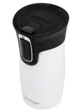 kubek-termiczny-contigo-west-loop-mini-300ml-salt-cechy-dodatkowe-blokada-pokrywy-korek-automatyczny-podwojne-scianki