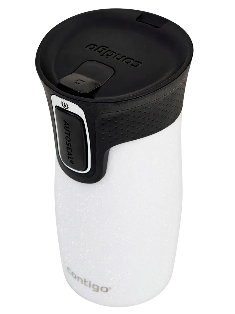 kubek-termiczny-contigo-west-loop-mini-300ml-salt