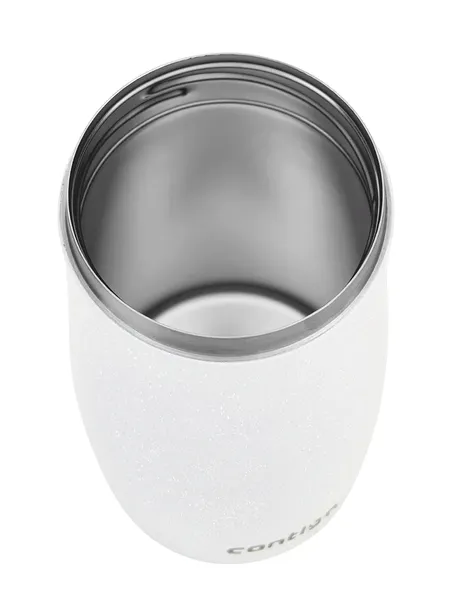 kubek-termiczny-contigo-west-loop-mini-300ml-salt-pojemnosc-300-ml