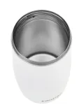 kubek-termiczny-contigo-west-loop-mini-300ml-salt-pojemnosc-300-ml