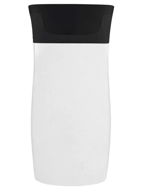 kubek-termiczny-contigo-west-loop-mini-300ml-salt-marka-contigo