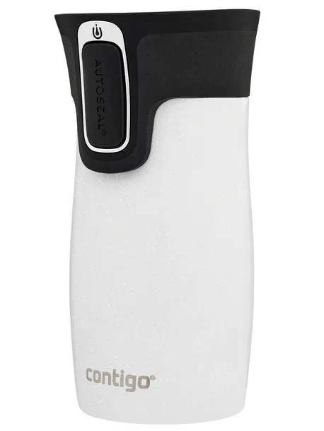 kubek-termiczny-contigo-west-loop-mini-300ml-salt-material-stal-nierdzewna