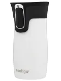 kubek-termiczny-contigo-west-loop-mini-300ml-salt-material-stal-nierdzewna