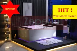 wanna-z-hydromasazem-184x119x62-2-2-dysze-obrotowe-masaz-karku-wodospad