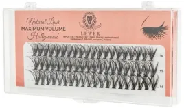 lewer-kepki-rzes-eyelash-hollywood-maximum-volume-lewer-skret-c-jedwab