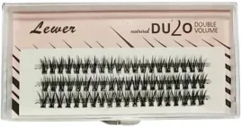 kepki-rzesy-eyelash-lewer-miami-extra-volume-9mm-geste-naturalne-jedwabne
