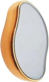 bezbolesny-depilator-zloty-lewer-technologia-nano-szklo-gladka-skora