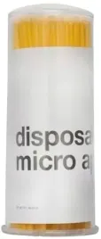 mikro-aplikatory-zlote-100-szt-lewer-profesjonalny-efekt-niezawodne