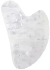 gua-sha-z-bialego-kwarcu-lewer-wysoka-jakosc-wykonania-krazenie-krwi