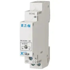 eaton-284924-z-uel24-lampka-kontrolna-pojed-2-kolorowa