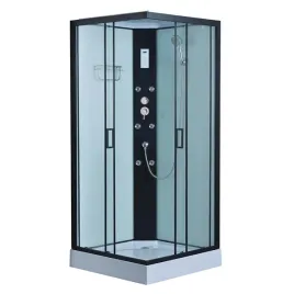 kabina-prysznicowa-z-hydromasazem-kwadratowa-80x80x215cm