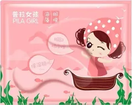 pila-girl-platki-pod-oczy-pilaten-sorbitol-puder-perlowy-odzywienie