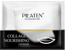 lip-kit-silver-pilaten-doskonale-nawilzenie-zdrowy-wyglad-ust