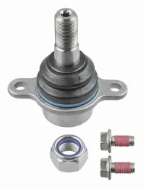 lemforder-sworzen-wahacza-lmi44093