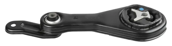 lemforder-poduszka-silnika-lmi44200