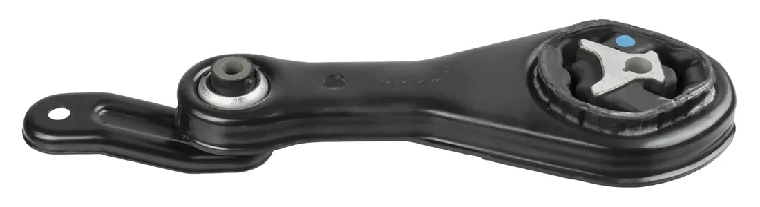lemforder-poduszka-silnika-lmi44200-stan-nowy