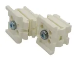 eaton-275199-element-mocujacy-bel-12