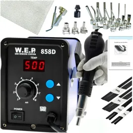 spawarka-do-plastiku-wep-858d-20x-dysza-but-zelazko-plastiki-siatka