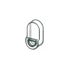 eaton-216396-membrana-do-przyciskow-podwojnych-m22-t-dd