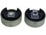 meyle-poduszka-silnika-100-199-1022
