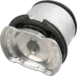 lemforder-tulejka-wahacza-lmi-42212-01