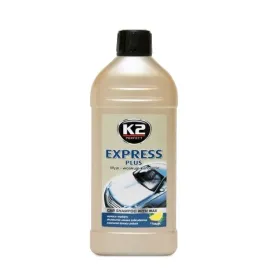 k2-szampon-samochodowy-05l-z-woskiem-k140