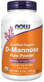 d-mannoza-170g-proszek