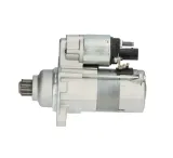 valeo-rozrusznik-val460436
