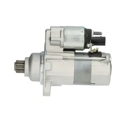 valeo-rozrusznik-val460436