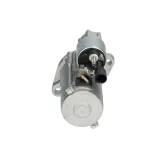 valeo-rozrusznik-val460436-stan-nowy