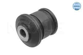 meyle-silentblock-wahacza-przod-714-610-0004