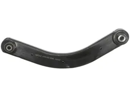 meyle-wahacz-drazek-reakcyjny-616-050-0030