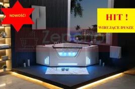 wanna-z-hydromasazem-narozna-150x150x65-masaz-karku-dysze-obrotowe-pilot